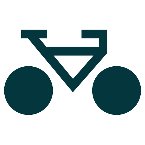 hcbrand Help Center home page